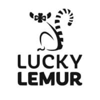 lucky lemur lucky lemur