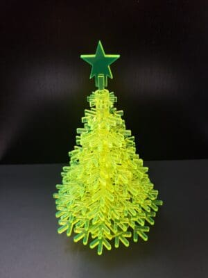 IMG-20171207-WA0000 IMG-20171207-WA0000
