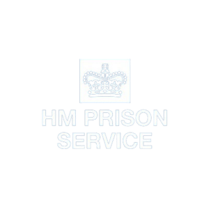 HMP Logo