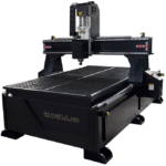 Olympus PRO CNC Router