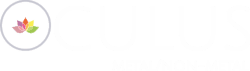 Oculus Oculus