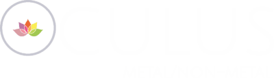 Oculus Oculus