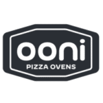 Ooni Logo