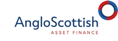 Anglo Scottish Finance Logo