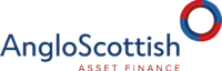 Anglo Scottish Finance Logo