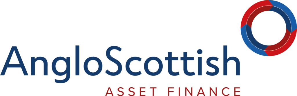 Anglo Scottish Finance Logo