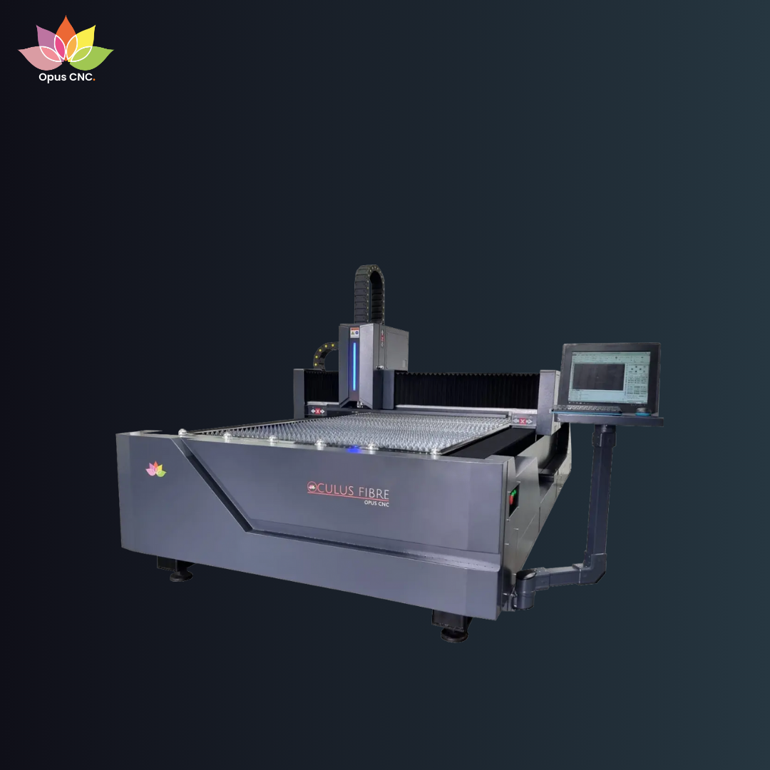 Fibre Laser