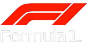 F1 Logo