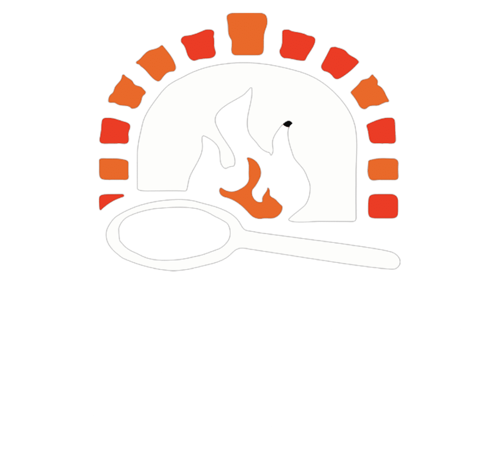 Ooni Logo