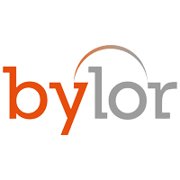 Bylor Logo