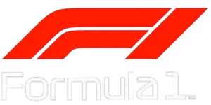 F1 Logo