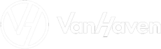 Van Haven Logo