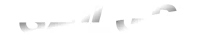 Sail GP Logo