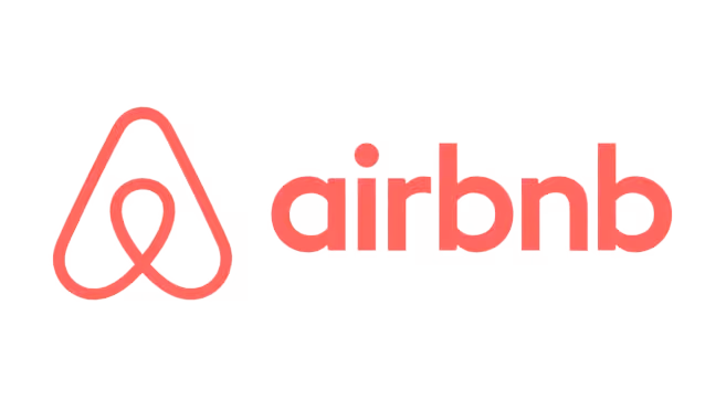 Air BNB Logo