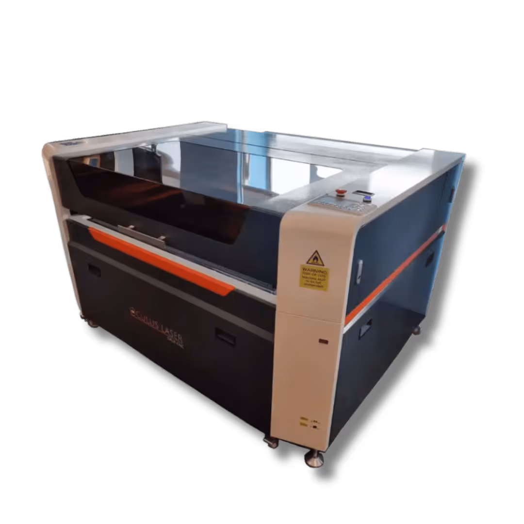 Oculus Free Standing Laser