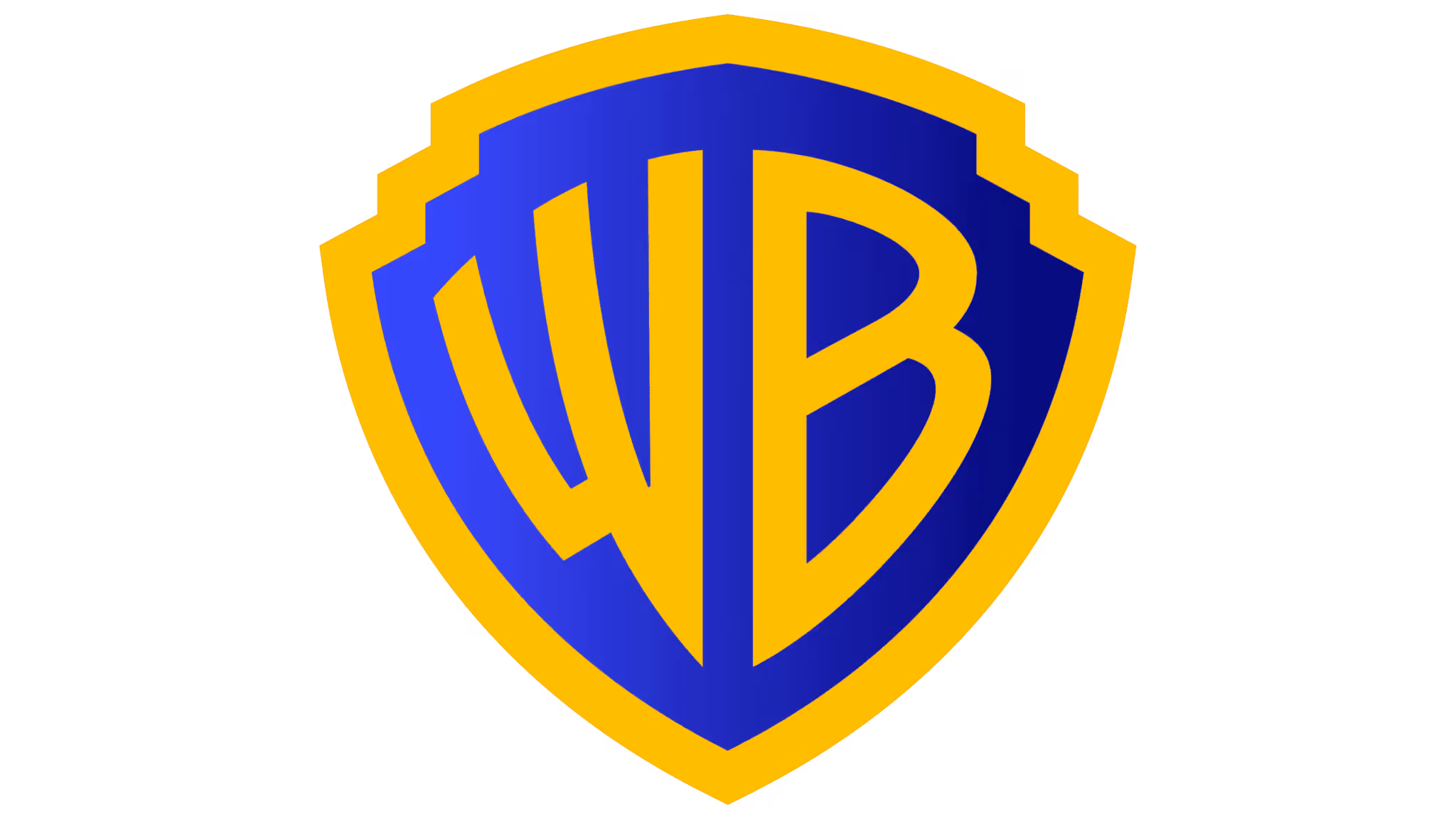 Warner Bros Logo