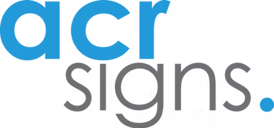 ACR Signs