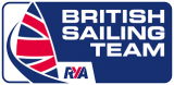 British Sailing Team