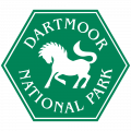 Dartmoor-National-Park