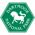 Dartmoor National Park