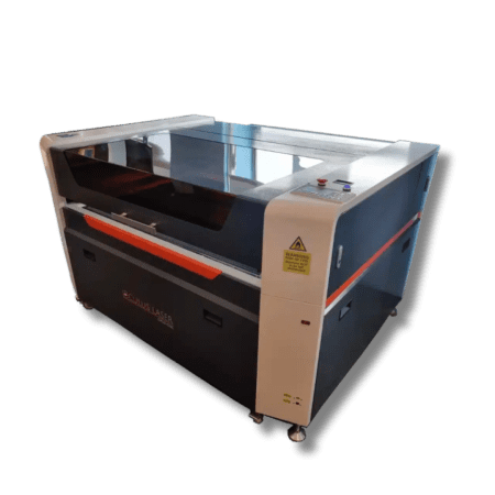 Oculus Free-Standing Laser